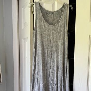 Comfy T Shirt Dress